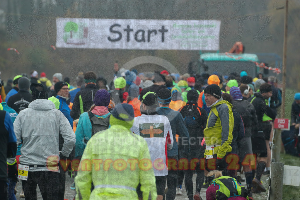 221211_0958_EX2_5122 | Eventfotografie 24
Sport- und Eventfotografie