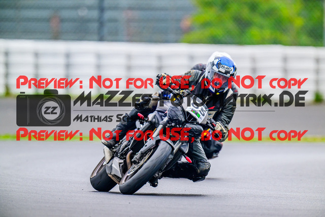 MaZZes_FotoMatrix_240910_6007705_0404 | GRUEN