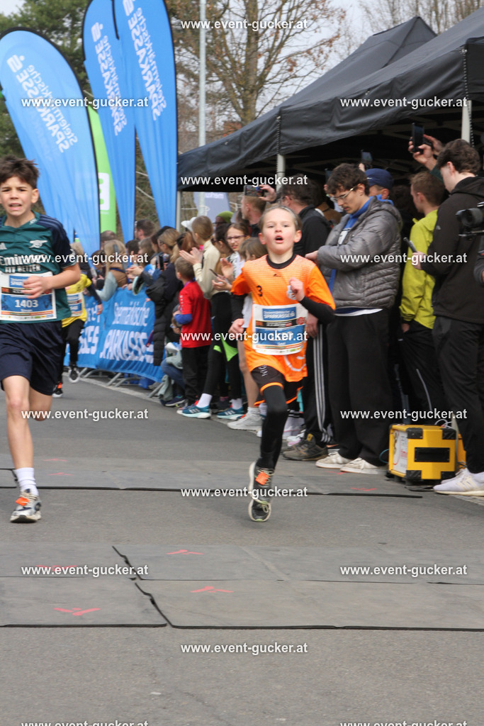 MARI4572 | Sportfoto event-gucker Herbert Scherer