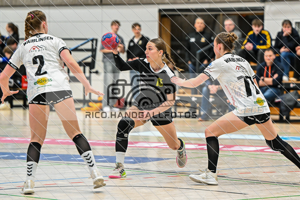 DSC_2978 | rico-sportfotos - Realisiert mit Pictrs.com