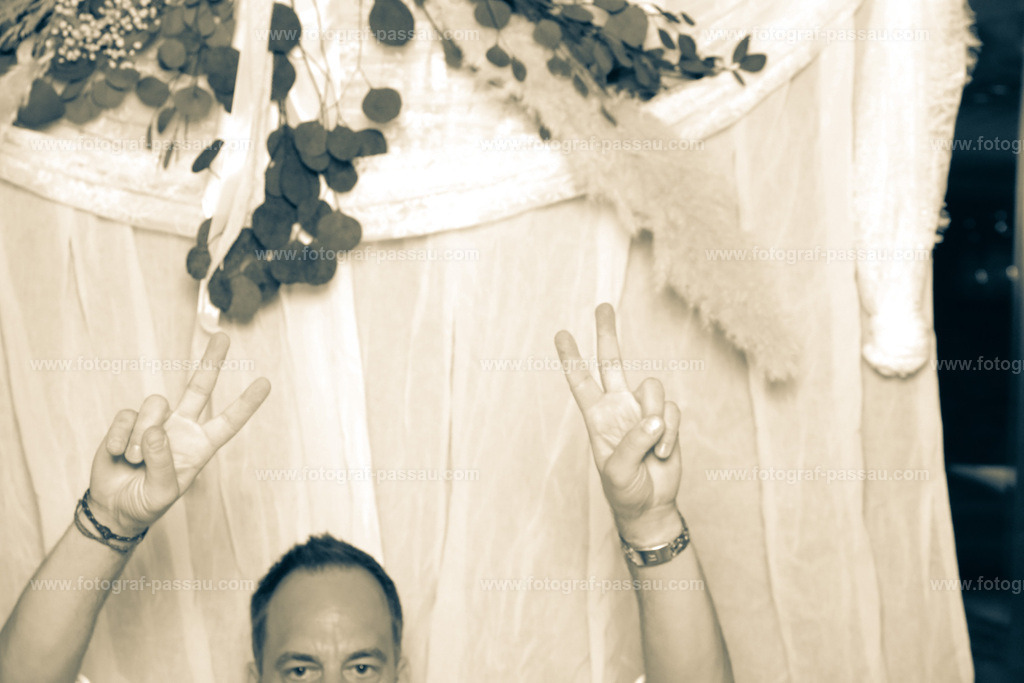 IMG_0048 | Hier finden Sie die Online Foto-Galerie von fotograf-passau.com und marius-handrugan.de. Suchen Sie sich direkt Ihre Lieblingsbilder aus, ob als Ausdruck oder Download. - Realisiert mit Pictrs.com