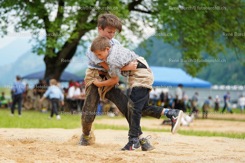 20220606-DSC09848 (2) | René Burch leidenschaftlicher Fotograf aus Kerns in Obwalden.  Hier finden sie Sport, Landschaft und Natur Fotografie.
 - Realisiert mit Pictrs.com