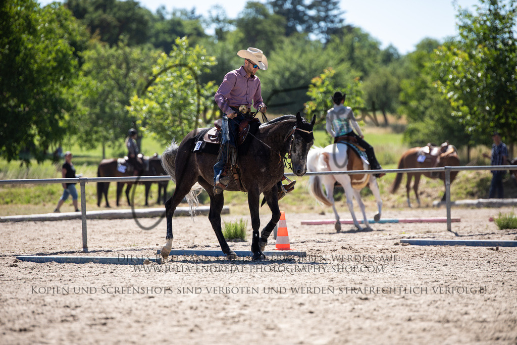 20220702-JuliaEndrejatPhotography-1734 | Julia Endrejat Photography