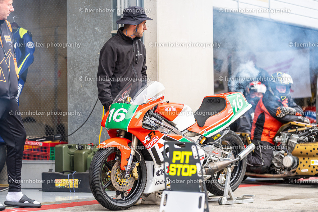 fuernholzer_250726-C2-58 | Racing Days 2025 - 22. Rupert Hollaus Rennen - © Christian Fuernholzer | fuernholzer photography