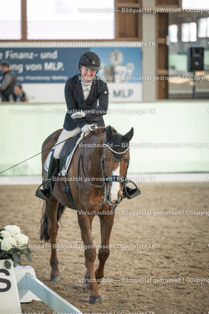 _D5A3153 | Emotionale Pferde- & People-Fotografie rund um Heidelberg, Leimen & Umgebung. Natürliche Fotos von Pferd, Mensch & Familie. Jetzt Termin sichern!