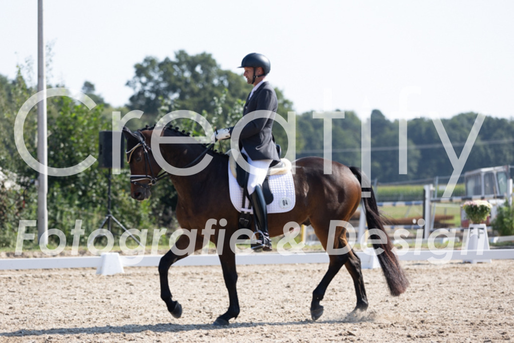 IMG_4301 | Creatify Fotografie