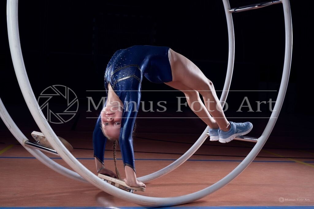 DSC00352 | Professionelle Sportfotografie in Hamburg, Schleswig-Holstein und Niedersachsen – spezialisiert auf Rhönrad, Geräteturnen, Leistungsturnen und rhythmische Sportgymnastik. Bundesweite Begleitung von Rhönrad-Events. Jetzt Sport-Fotos - Realisiert mit Pictrs.com