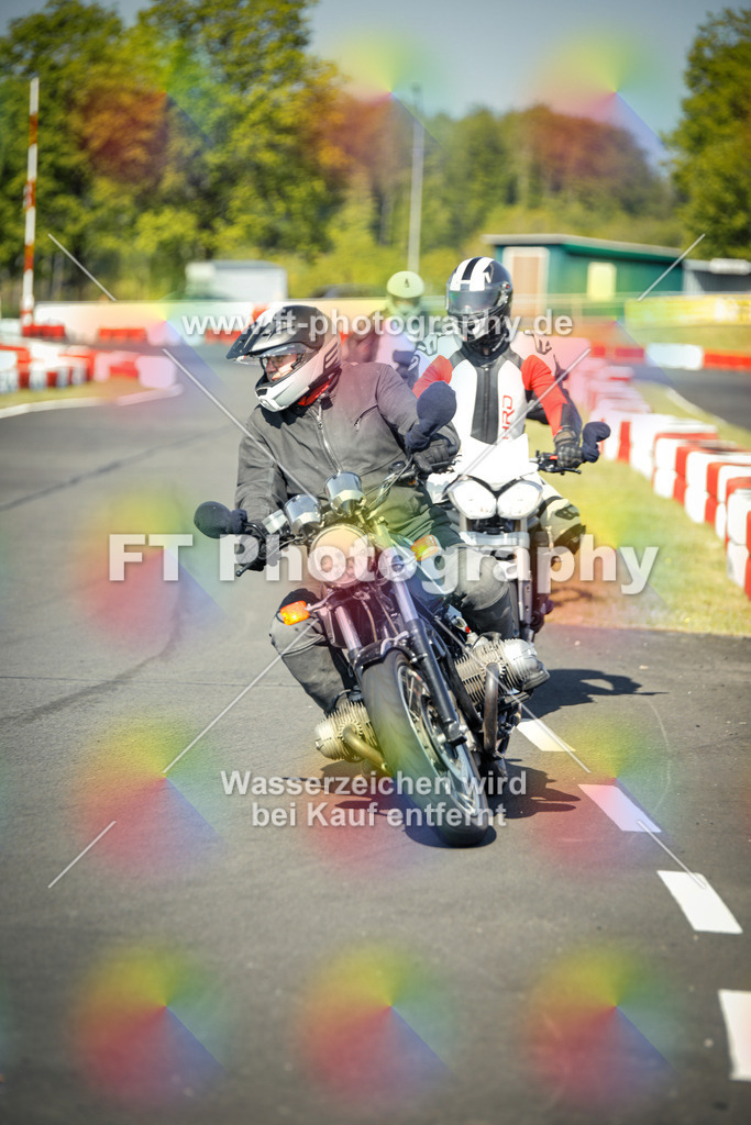 OBK_Mai_Volker_Adam-10362 | Hier findet Ihr Bilder von Touristenfahrten auf der Nürburgring Nordschleife oder von anderen Veranstaltungen die ich besucht habe. Viel Spass beim Durch Schauen 