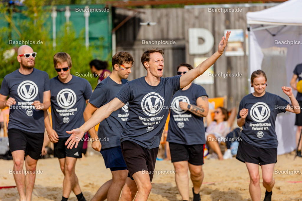 2022-001525-Strandvölkerball-WM | Finaltag, Sonntag