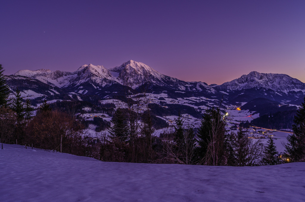 RRF_5922 | Fotografie die berührt. - Realisiert mit Pictrs.com