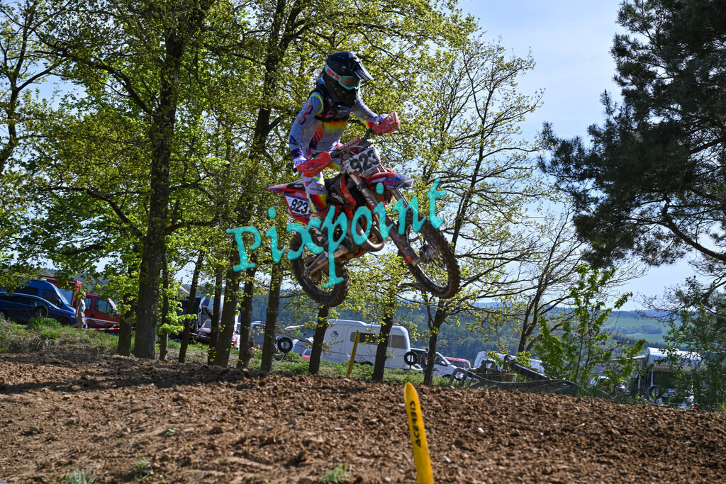 MSR Aarbergen-143 | pixpoint - Realisiert mit Pictrs.com