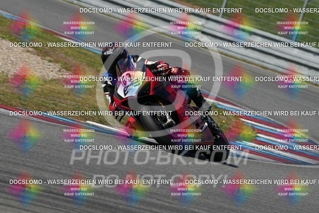 2024_05_04_PBK_22687 | Sportfotografie; SlowMotion; Video; Rennstrecke; Hafeneger; RSE; Speer; Trackday; Motorsportarena; Hockenheimring; Brno; Most; Barcelona; Valencia, Benny; Kaetzmer;