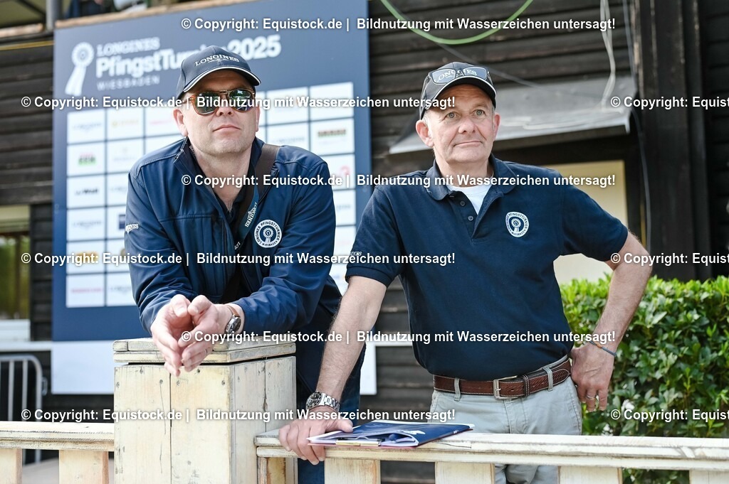 TS_20250609_20_Longines_GP_Wiesbaden_0572 | Foto: Thomas Hartig