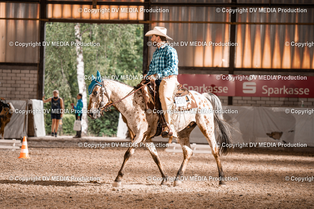 ZH200412 | dv-media-shop - Realisiert mit Pictrs.com