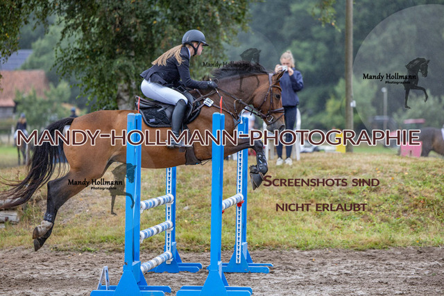 17.8 SPR A++ (239 von 597) | mandyhollmannphotographie