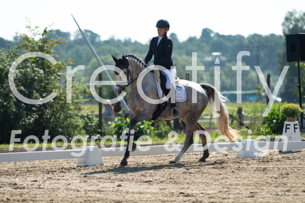 IMG_2919 | Creatify Fotografie