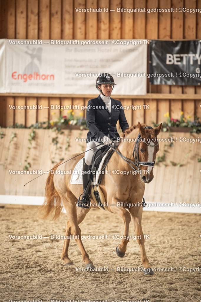 _D5A6413 | Emotionale Pferde- & People-Fotografie rund um Heidelberg, Leimen & Umgebung. Natürliche Fotos von Pferd, Mensch & Familie. Jetzt Termin sichern!