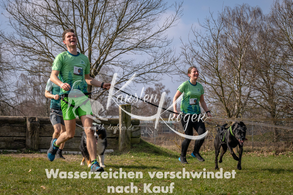 _ZZ90091 | kk-dogfotos