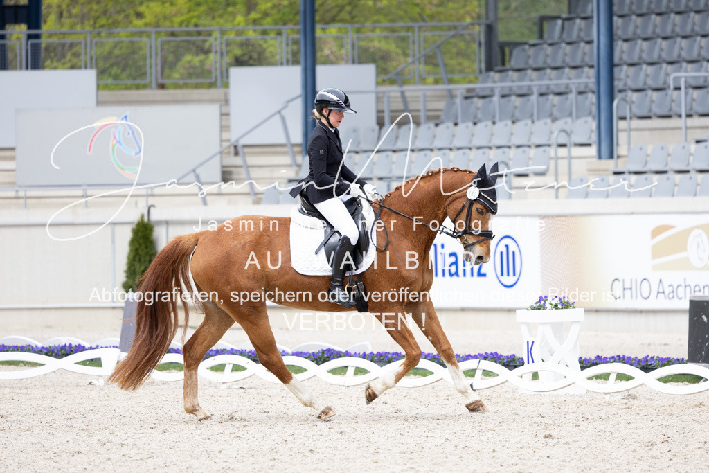 126A7719 | jasminmetznerfotografie