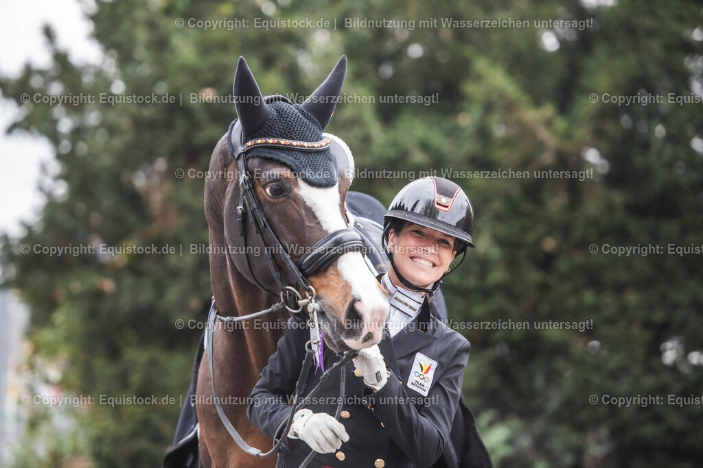 20241115_Larissa-Pauluis_TOMsPiC_0003 | Foto: Thomas Hartig