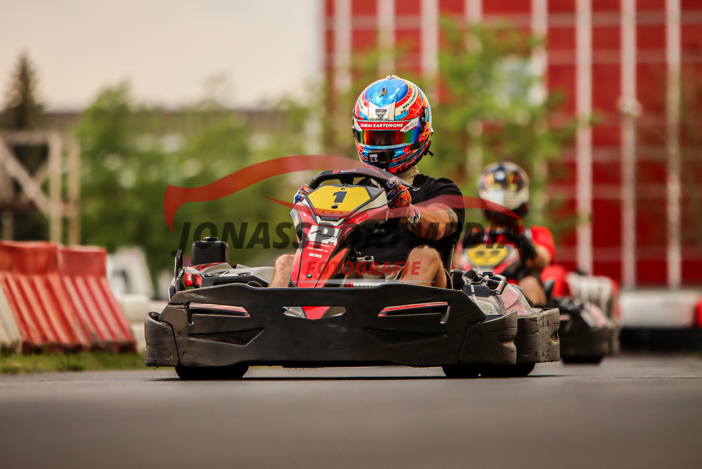 IMG_2434 | jonassportmedia - Realisiert mit Pictrs.com