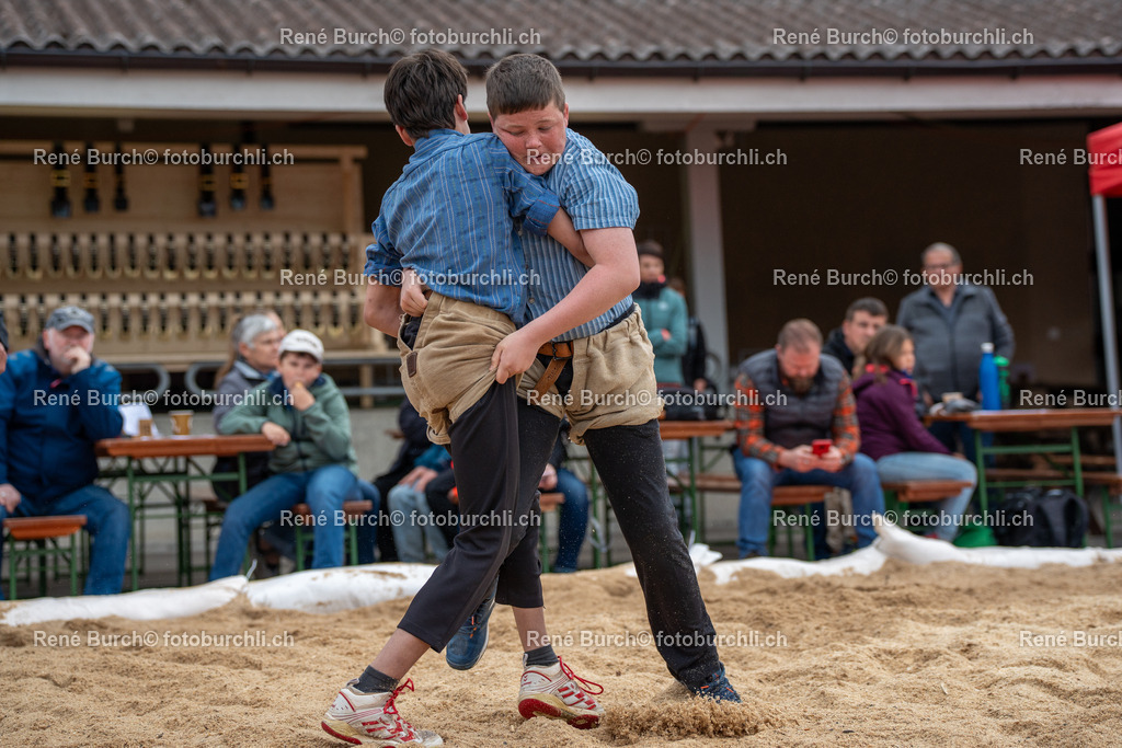 RB_03415 | René Burch leidenschaftlicher Fotograf aus Kerns in Obwalden.  Hier finden sie Sport, Landschaft und Natur Fotografie.
 - Realisiert mit Pictrs.com
