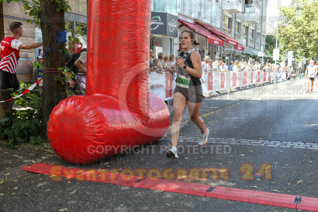 250621_1207_EX1_4963 | Sportfotografie im Rhein-Sieg Kreis, Köln, Bonn, NRW, Rheinland Pfalz, Hessen, etc. Unser Tätigkeitsfeld umfasst den Laufsport vom Volkslauf über den Marathon, Duathlon, Triathon bis zum Ultralauf wie Kölnpfad Ultra oder Schindertrail.