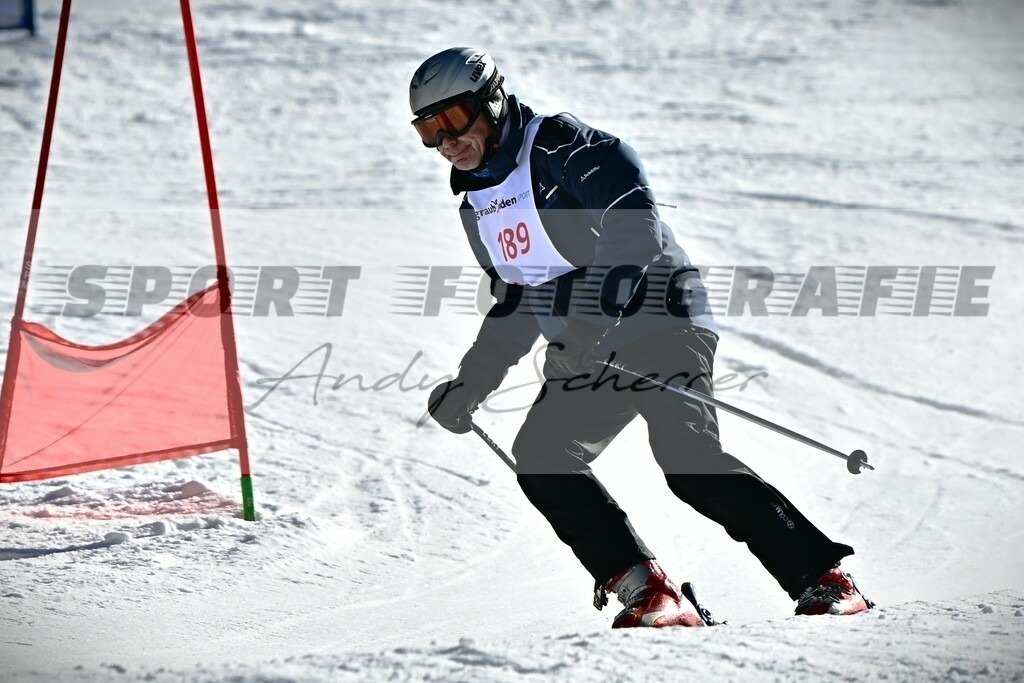 DSC_9667 | Kaufen Sie Sportbilder im Onlineshop von Andy Scherrer Sportfotografie. Faszinierende Bilder von Sportevents aus der ganzen Schweiz. Fussball, Frauenfussball, Unihockey, Handball, Schwingen und weiteren Sportarten. - Realisiert mit Pictrs.com