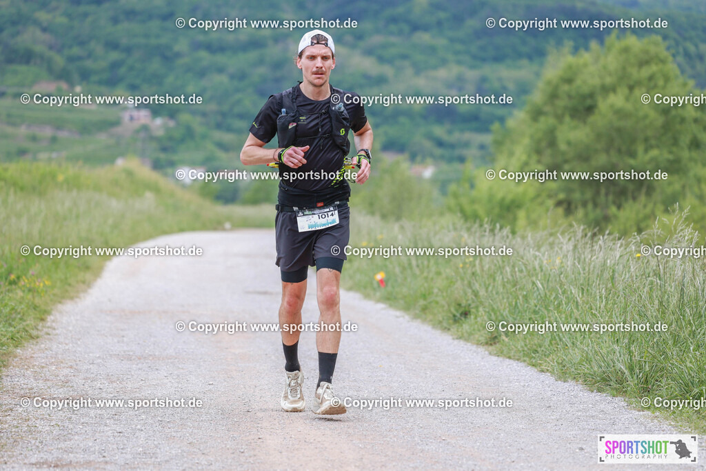 6R3A1783 | Ultra Trail Vipava Valley - Slovenia Trail Running 2024                                                        @Ultra Trail Vipava Valley - Slovenia             @Sportshotphotography                                  PhotoCredit : www.sportshot.de