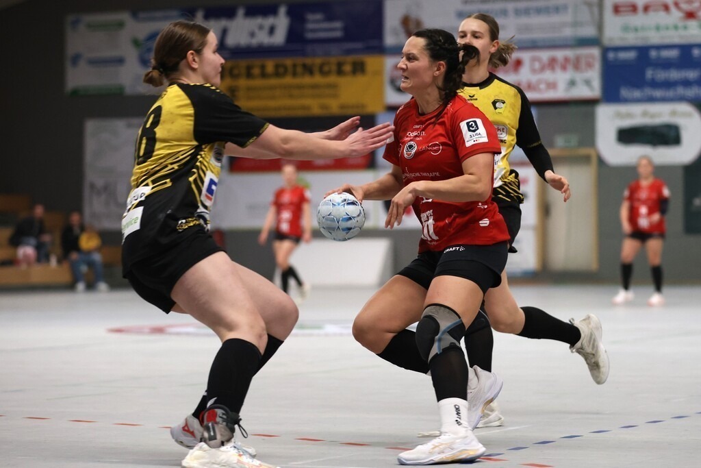 2H2A9220 | Tanja Sommer - TS Sportfotografie - Realisiert mit Pictrs.com
