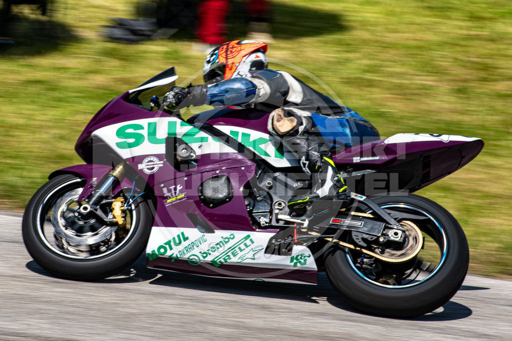 Race1_Julbach2025 (33 von 507) | Motorsport Mühlviertel