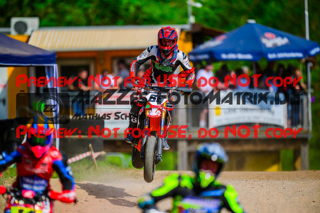 MaZZes_FotoMatrix_240512_6007705_1754 | S1