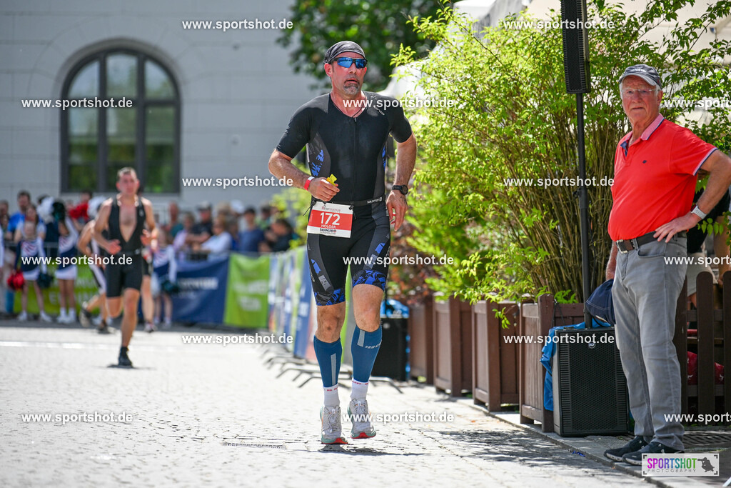 SZI_7597 | Stadttriathlon Erding 2025. #yourpictrs #sportshot_your_pictrs @Sportshotphotography #stadttriathlonerding Copyright: www.sportshot.de