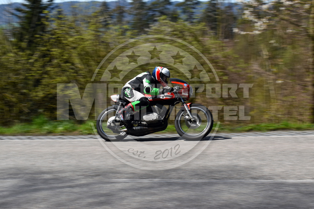 MMV_0205 | Motorsport Mühlviertel