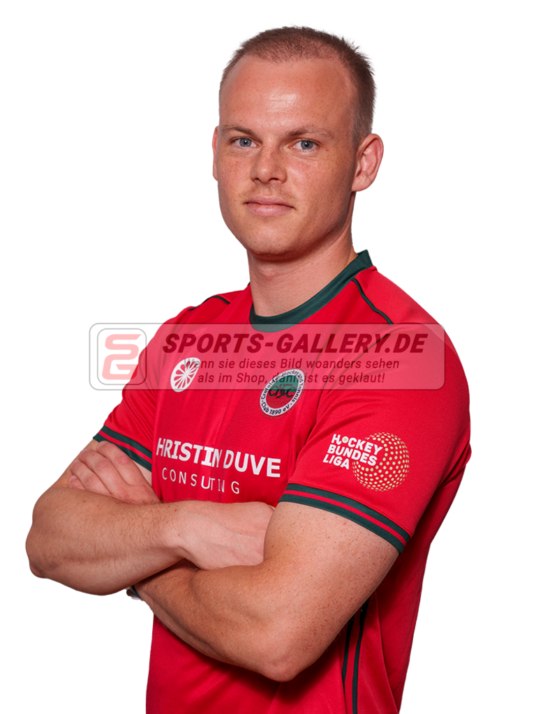 CHTC_H_Brandenstein_Sten_9_Original | Hockey,Sport,Fieldhockey,1.Bundesliga,2.Bundesliga,Sportfotografie,Shop,Sportphotography,Feldhockey,Hockeyliga