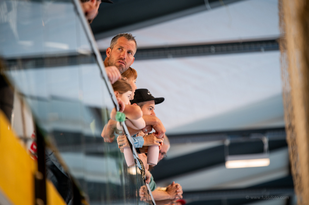 DSC_6638 | "Fussifoto.com – Ihr Ansprechpartner für hochwertige Fotografie! Entdecken Sie kreative Bilder und professionelle Dienstleistungen. Kontaktieren Sie uns für Ihre Projekte!"