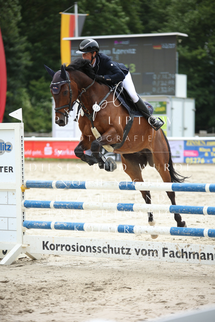 IMGM9757 | pl-fotografie