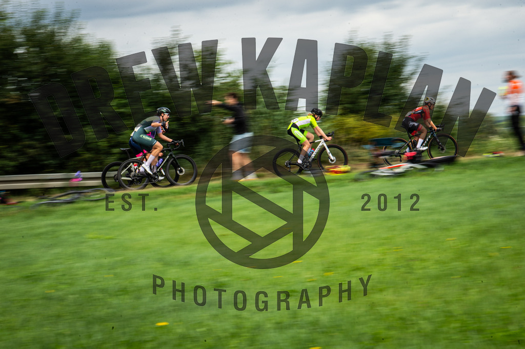 DKP-5195 | Drew Kaplan Photography