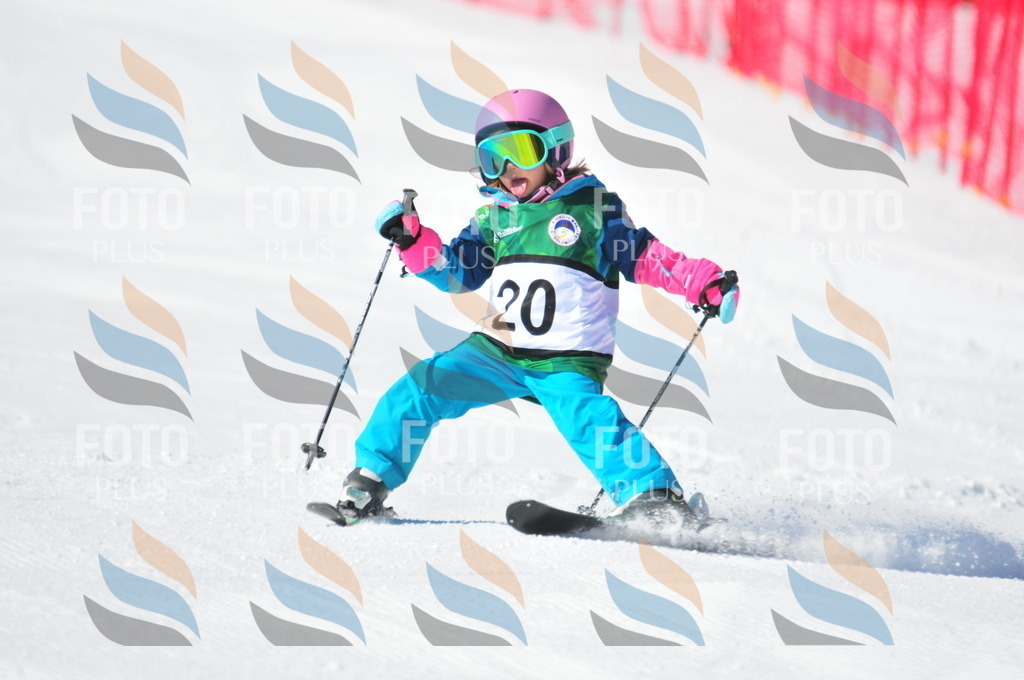 C1940 | holidayphoto