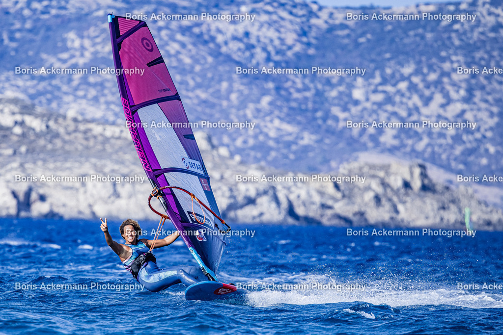 148A6329 | FineArtPrint, Hahnemühle, FeeGalerie, Fee Galerie, Fotokunst, Fotografie, Canonphotography, Bergfoto, Matterhorn, Rimpfischhorn, Allalinhorn, Saas-Fee, Wallis, Valais, Switzerland, Bergfotografie