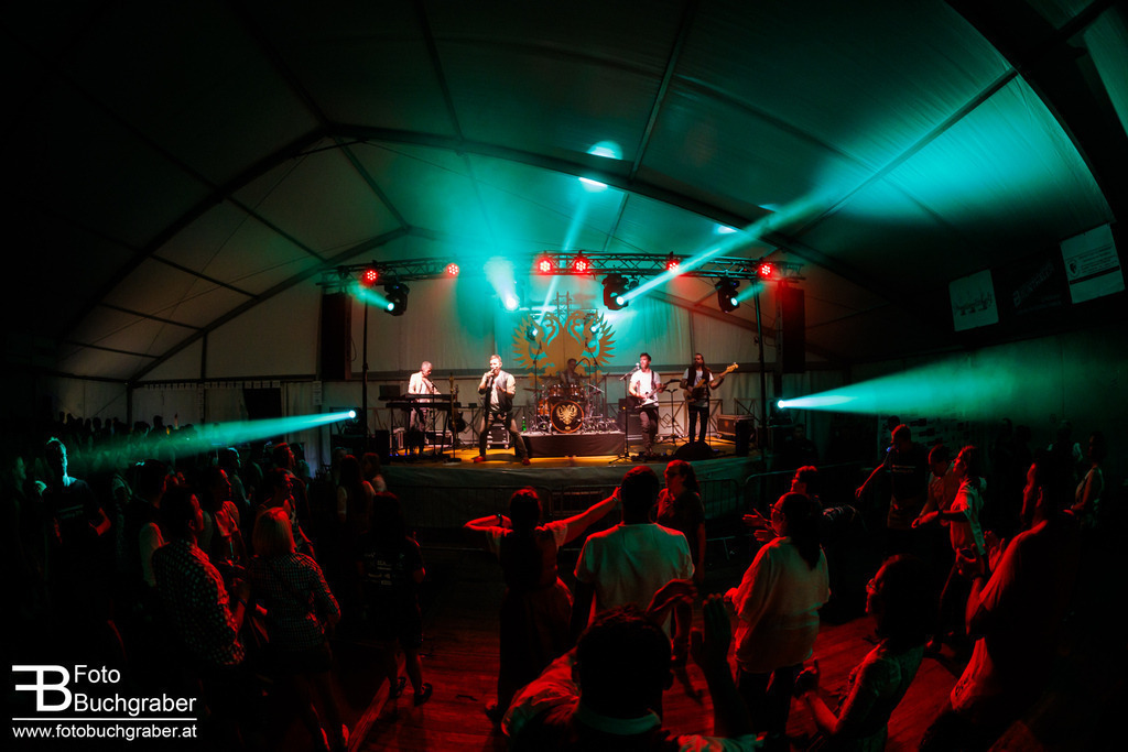 0055_B5_25599 | Foto Buchgraber