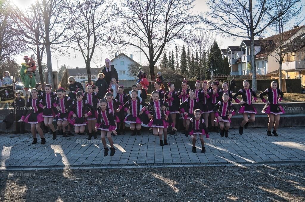 IMGP1599 | Kirnarra-Fotos - Realisiert mit Pictrs.com