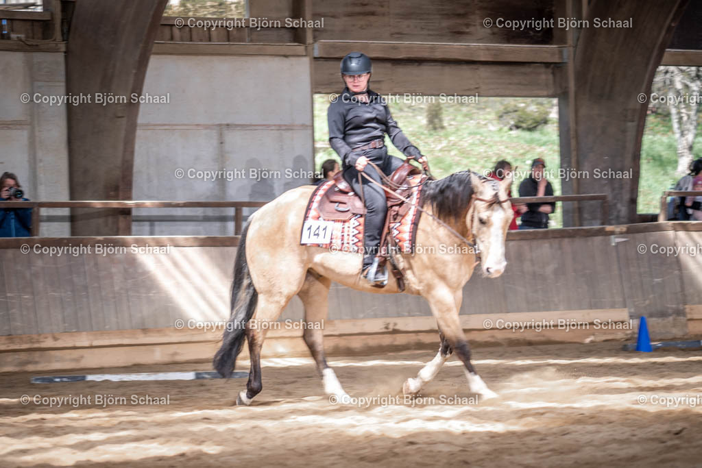 AQB08522 | BS-foto