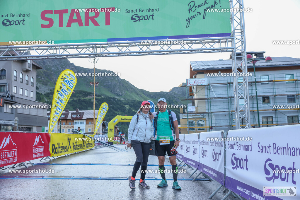 IMG_7586 | Obertauern Trail Run                                        #sportshot_your_pictrs                                     @Sportshotphotography                                    #yourpictrs                                                           Photo Credit: www.sportshot.de