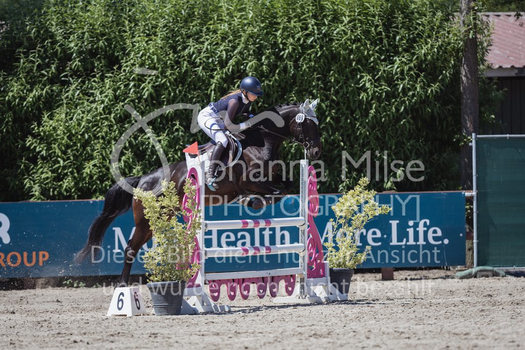 230610_Mühlen_A-Spr2-784 | Deine schönsten Turniermomente als professionelle Fotos! Entdecke hochwertige Pferdesport-Fotografie im Online-Shop. Jetzt Fotos finden & bestellen!