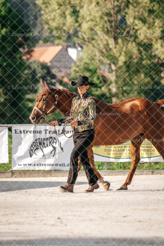 DSC05135 | ikphotography - Realisiert mit Pictrs.com