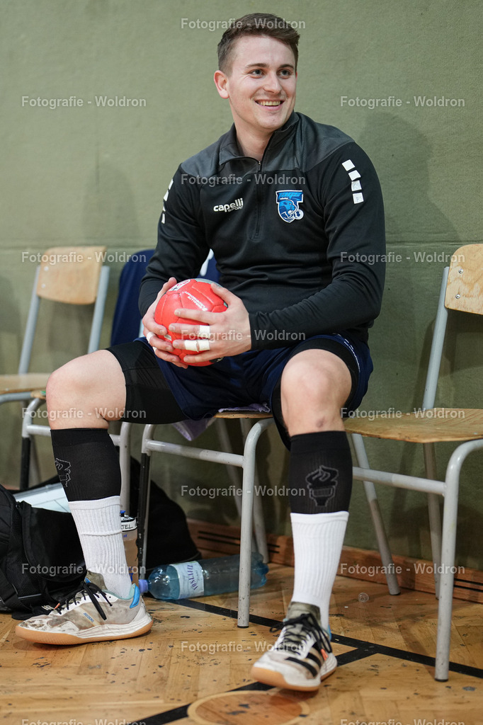 20230520 Jags Vöslau v Schwarz-16 | Fotografie Woldron