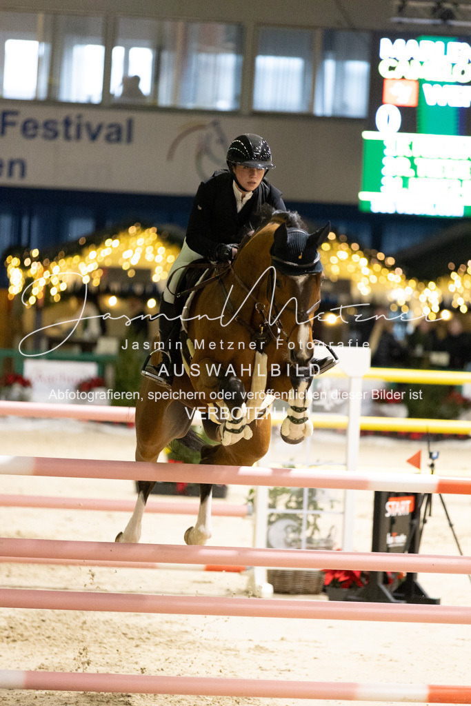 126A7841 | jasminmetznerfotografie