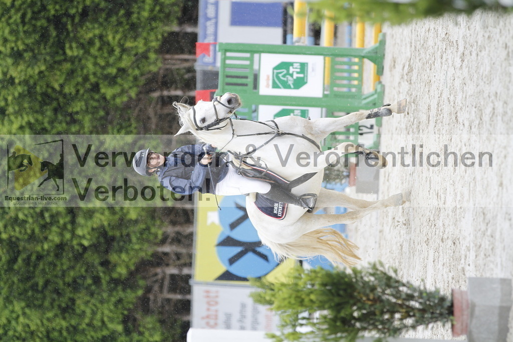 _MG_0440 | equestrian-live-com