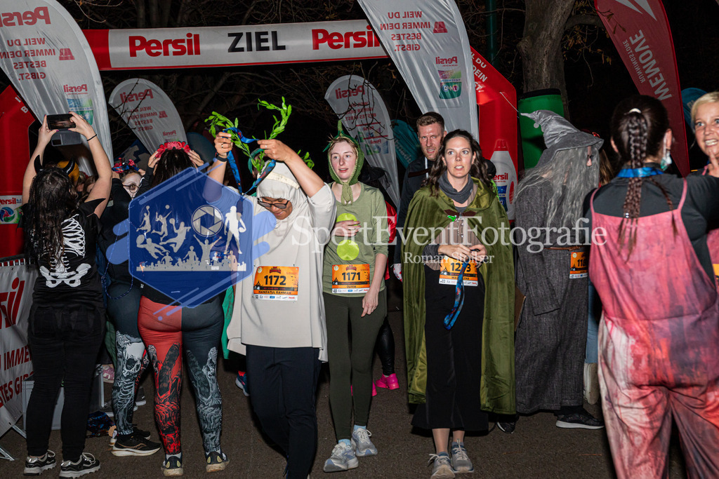 6-5Km-129 | SportEventFotografie - Roman Stoiber